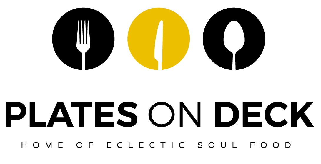 logo light scheme