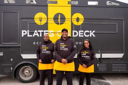 press-lkldnow-great-food-truck-race